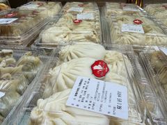 -白玉兰食品(甜云店)