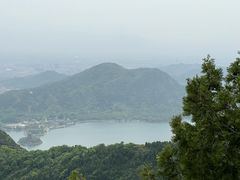 -北京十三陵国家森林公园蟒山景区