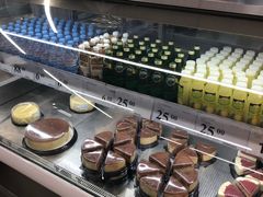 -山姆餐吧(山姆会员商店店)
