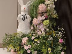 -北京海德酒店温泉