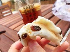 -本宫的茶(济南山师店)