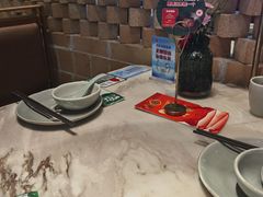 -望湘园·湖南菜(宏伊店)