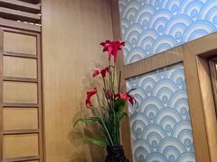 -桃屋日本料理(清华科技园店)