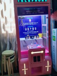 -深圳阳光医疗美容医院·旗舰店
