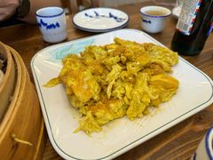 -弓二莜面(总店)