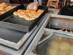 -惠源面包店(开禾路店)
