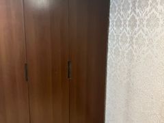 -深圳楚天大酒店(福田口岸深圳会展中心店)