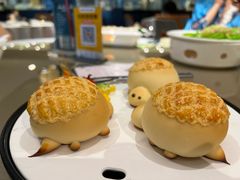 -珍之宝御品·寻味顺德(容桂渔人码头店)