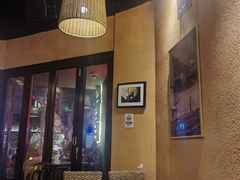 -滇道云南特色料理(康定路店)