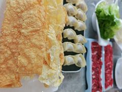 -牛天下·海鲜·牛肉·打边炉·融合菜