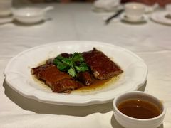 -太平洋PACIFIC SPA•奢睿水疗(万象城店)