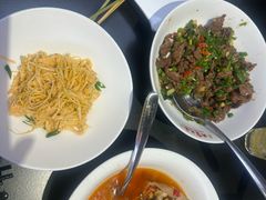 -天宝兄弟(前海壹方城店)