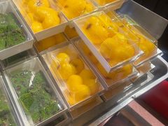 -重八牛府之小有名气(大望路店)