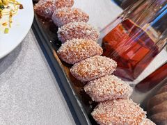 -老船长海鲜加工店(世纪家园店)