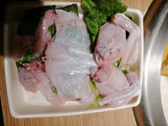 -季季红火锅(新建新城吾悦店)