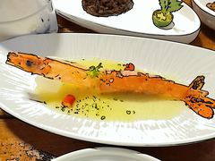 -喜鼎海胆水饺(东港店)