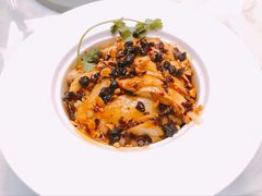 -阳朔糖舍酒店·糖舍餐厅&酒吧