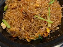 -苏浙汇(肇嘉浜路总店)
