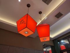 -山河屯铁锅炖鲜鹅·东北菜(开发区一店)