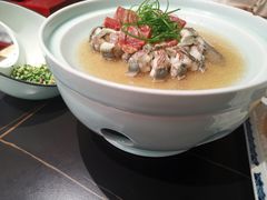 -小绍兴家宴·百年绍兴菜(鲁迅路店)