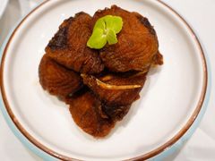 -老正兴菜馆(福州路店)