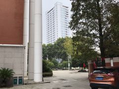 -武汉市第四中学