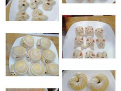 -爱月宝月嫂·育儿嫂(哈尔滨总店)