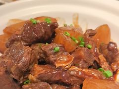 -千日贺茶餐厅(开发区安盛店)