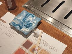 -杉海和牛烧肉海鲜自助(会展城店)
