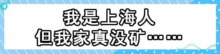 -上海漕河泾万丽酒店