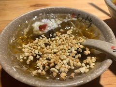 -默记孙抄手(经开万达店)