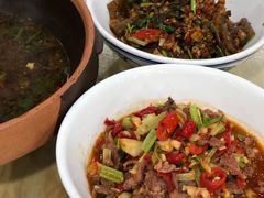 -笨罗卜浏阳菜馆(太平街店)