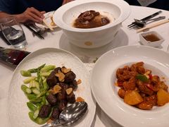 -翠园(北京王府中环店)