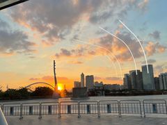 -广州塔