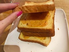 -鬼味烤翅(南锣鼓巷店)