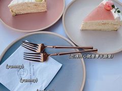 -叶太YETAI(良库店)