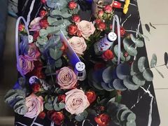 -爱尚幸福鲜花(上地实体店)