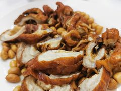 -志和饮食店