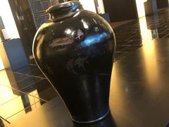-上海璞麗酒店
