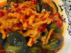 -邱大妈水煮(龙山店)