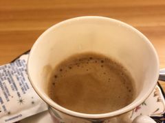 -皇品田苑日式料理(苏州中心店)