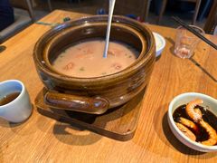 -沅江水·湖南家宴(南村万博长隆商圈店)