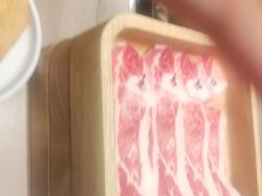 -浅锅和牛小锅放题(深业上城店)