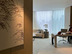 -北京康莱德酒店