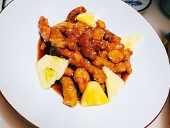 -枚青·临安酒肆(腾飞大厦店)