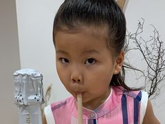 -老虎堂黑糖专壳 (尖沙咀乐道店)