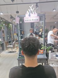 -时尚码头