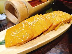 -醉南拳客家菜(华威店)