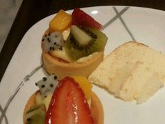 -堂宴·老厦门私房菜(1988仙岳总店)