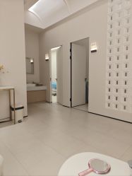 -比华利美容医院